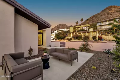 7112 N 23rd Way, Phoenix, AZ 85020 - Photo 7