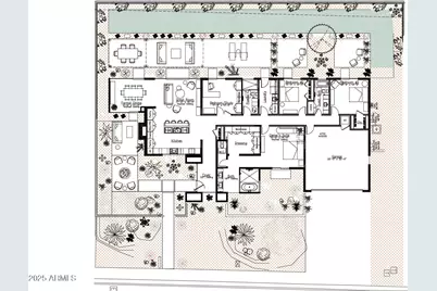 7112 N 23rd Way, Phoenix, AZ 85020 - Photo 49