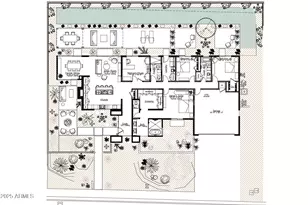 7112 N 23rd Way, Phoenix, AZ 85020 - Photo 49