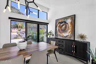 7112 N 23rd Way, Phoenix, AZ 85020 - Photo 19