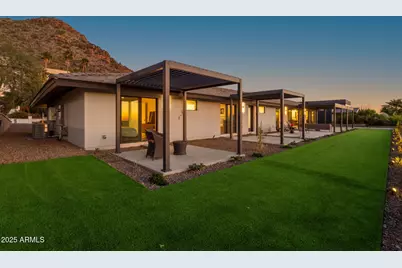 7112 N 23rd Way, Phoenix, AZ 85020 - Photo 37