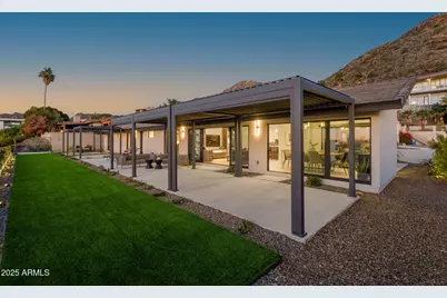 7112 N 23rd Way, Phoenix, AZ 85020 - Photo 43