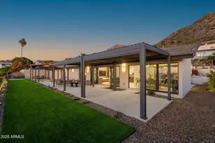 7112 N 23rd Way, Phoenix, AZ 85020 - Photo 43