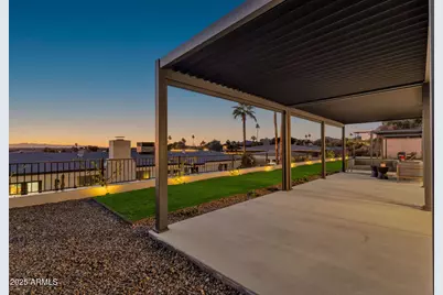 7112 N 23rd Way, Phoenix, AZ 85020 - Photo 39