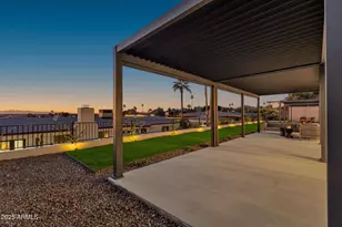 7112 N 23rd Way, Phoenix, AZ 85020 - Photo 39