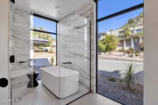 7112 N 23rd Way, Phoenix, AZ 85020 - Photo 25