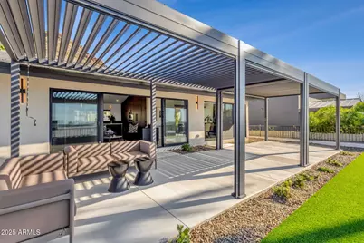 7112 N 23rd Way, Phoenix, AZ 85020 - Photo 35