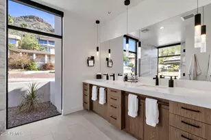 7112 N 23rd Way, Phoenix, AZ 85020 - Photo 23