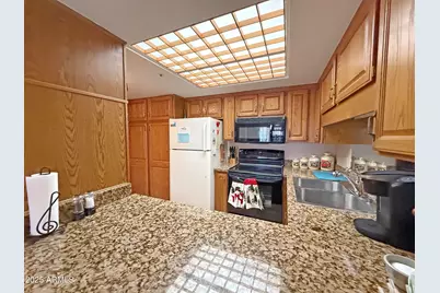 10330 W Thunderbird Boulevard #A303, Sun City, AZ 85351 - Photo 3