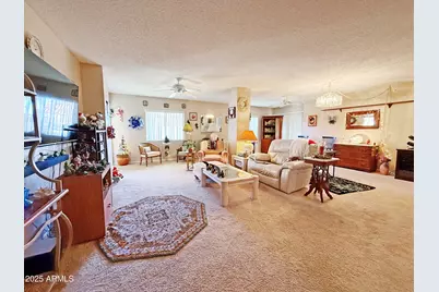 10330 W Thunderbird Boulevard #A303, Sun City, AZ 85351 - Photo 7