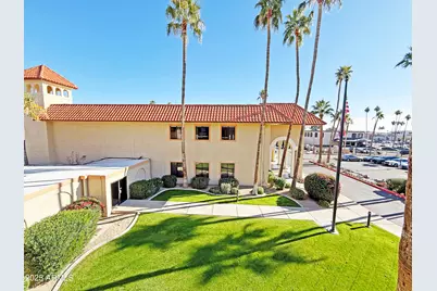 10330 W Thunderbird Boulevard #A303, Sun City, AZ 85351 - Photo 21