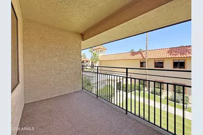10330 W Thunderbird Boulevard #A303, Sun City, AZ 85351 - Photo 19