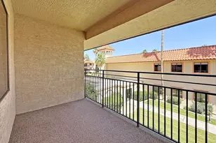 10330 W Thunderbird Blvd, Sun City, AZ 85351 - Photo 19