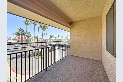 10330 W Thunderbird Boulevard #A303, Sun City, AZ 85351 - Photo 21