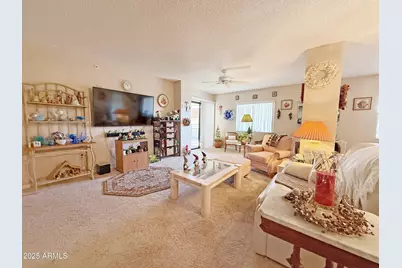 10330 W Thunderbird Boulevard #A303, Sun City, AZ 85351 - Photo 5