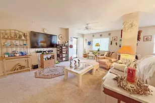 10330 W Thunderbird Blvd, Sun City, AZ 85351 - Photo 5