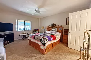 10330 W Thunderbird Blvd, Sun City, AZ 85351 - Photo 17