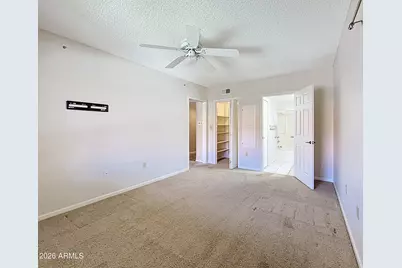 10330 W Thunderbird Boulevard #A303, Sun City, AZ 85351 - Photo 15