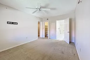 10330 W Thunderbird Blvd, Sun City, AZ 85351 - Photo 15
