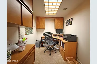 10330 W Thunderbird Boulevard #A303, Sun City, AZ 85351 - Photo 13