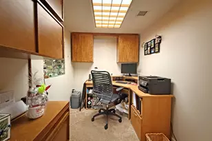 10330 W Thunderbird Blvd, Sun City, AZ 85351 - Photo 13