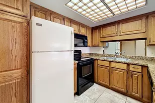 10330 W Thunderbird Blvd, Sun City, AZ 85351 - Photo 1