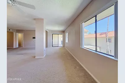 10330 W Thunderbird Boulevard #A303, Sun City, AZ 85351 - Photo 7