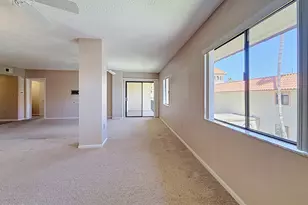 10330 W Thunderbird Blvd, Sun City, AZ 85351 - Photo 7