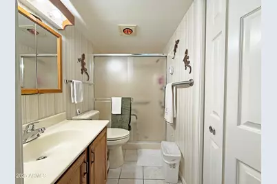 10330 W Thunderbird Boulevard #A303, Sun City, AZ 85351 - Photo 19