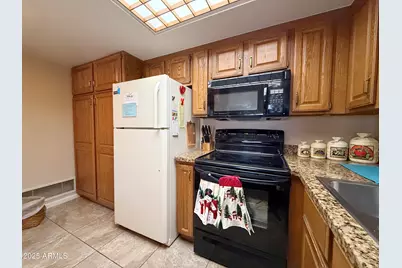 10330 W Thunderbird Boulevard #A303, Sun City, AZ 85351 - Photo 11