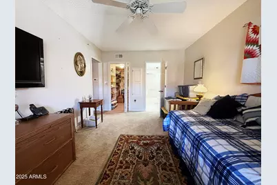 10330 W Thunderbird Boulevard #A303, Sun City, AZ 85351 - Photo 15