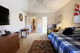 10330 W Thunderbird Blvd, Sun City, AZ 85351 - Photo 15