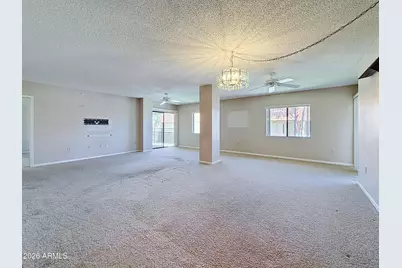 10330 W Thunderbird Boulevard #A303, Sun City, AZ 85351 - Photo 3