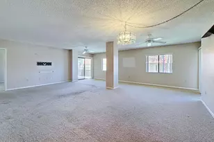 10330 W Thunderbird Blvd, Sun City, AZ 85351 - Photo 3