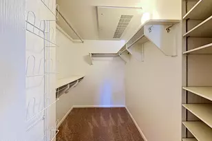 10330 W Thunderbird Blvd, Sun City, AZ 85351 - Photo 13