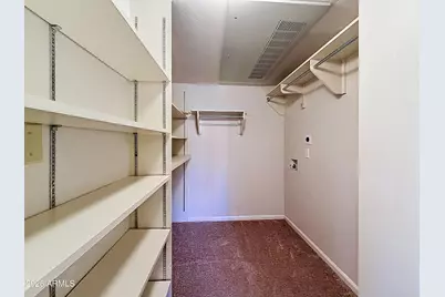 10330 W Thunderbird Boulevard #A303, Sun City, AZ 85351 - Photo 17