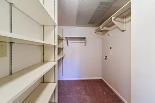 10330 W Thunderbird Blvd, Sun City, AZ 85351 - Photo 17