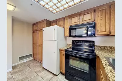 10330 W Thunderbird Boulevard #A303, Sun City, AZ 85351 - Photo 5