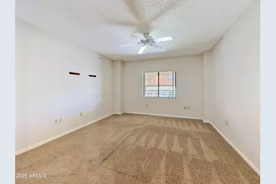 10330 W Thunderbird Boulevard #A303, Sun City, AZ 85351 - Photo 11