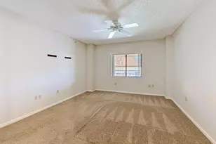 10330 W Thunderbird Blvd, Sun City, AZ 85351 - Photo 11