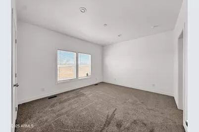 8548 N Page Road, Florence, AZ 85132 - Photo 23