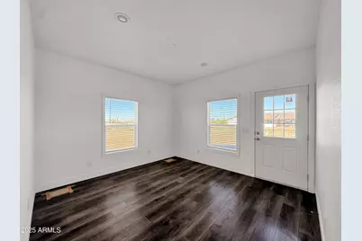 8548 N Page Road, Florence, AZ 85132 - Photo 11