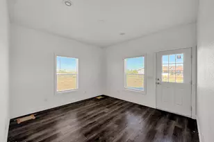 8548 N Page Rd, Florence, AZ 85132 - Photo 11