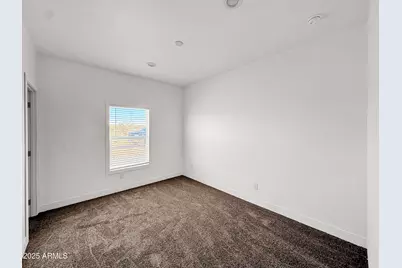 8548 N Page Road, Florence, AZ 85132 - Photo 15