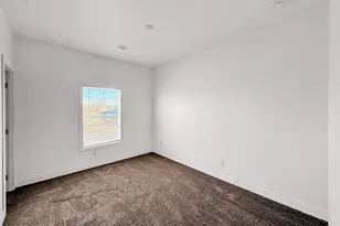 8548 N Page Rd, Florence, AZ 85132 - Photo 15