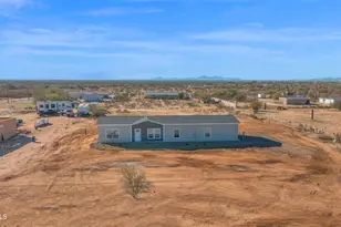 8548 N Page Rd, Florence, AZ 85132 - Photo 1