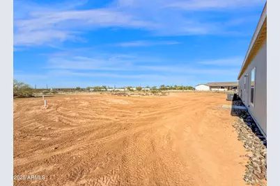 8548 N Page Road, Florence, AZ 85132 - Photo 5