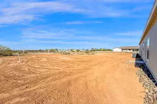 8548 N Page Rd, Florence, AZ 85132 - Photo 5