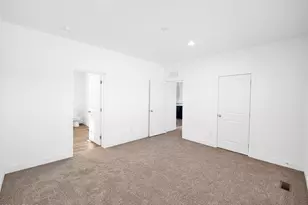 8548 N Page Rd, Florence, AZ 85132 - Photo 33