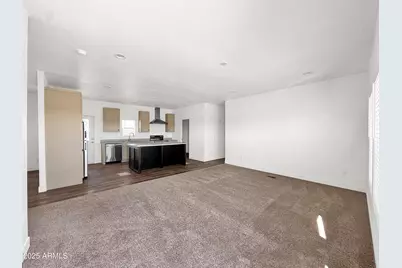 8548 N Page Road, Florence, AZ 85132 - Photo 21